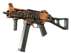 UMP-45 | Oscillator image